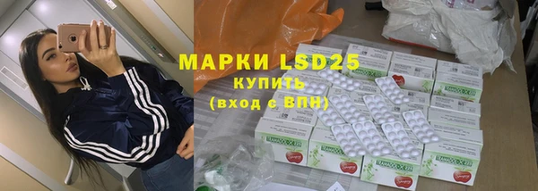 сатива Куйбышев