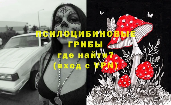 а пвп мука Абдулино