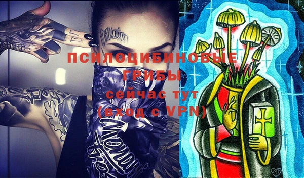 mix Абаза