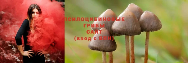 а пвп мука Абдулино
