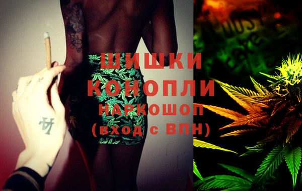 mix Абаза